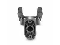 Gravity GS 01 WMB Gravity GS 01 WMB